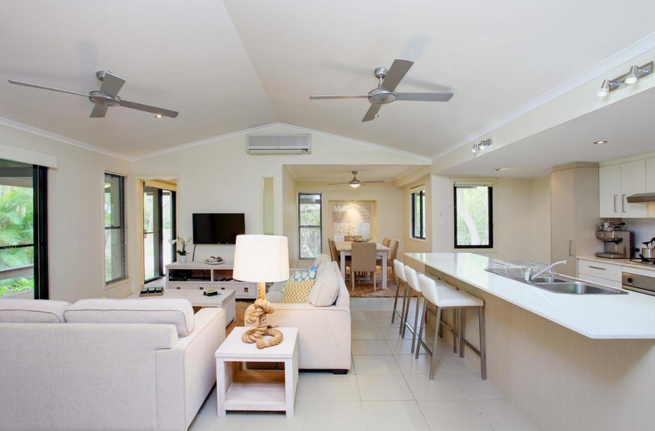 6 Orania Court Rainbow Shores 레인보우비치 외부 사진