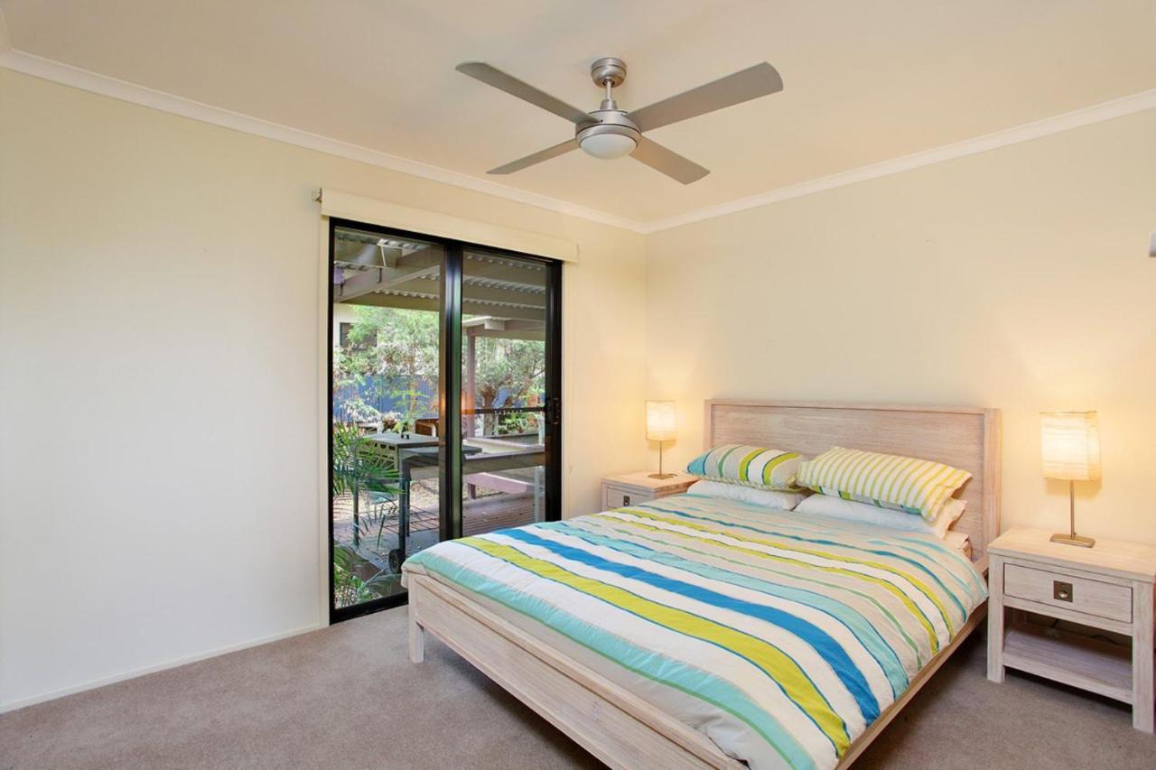 6 Orania Court Rainbow Shores 레인보우비치 외부 사진