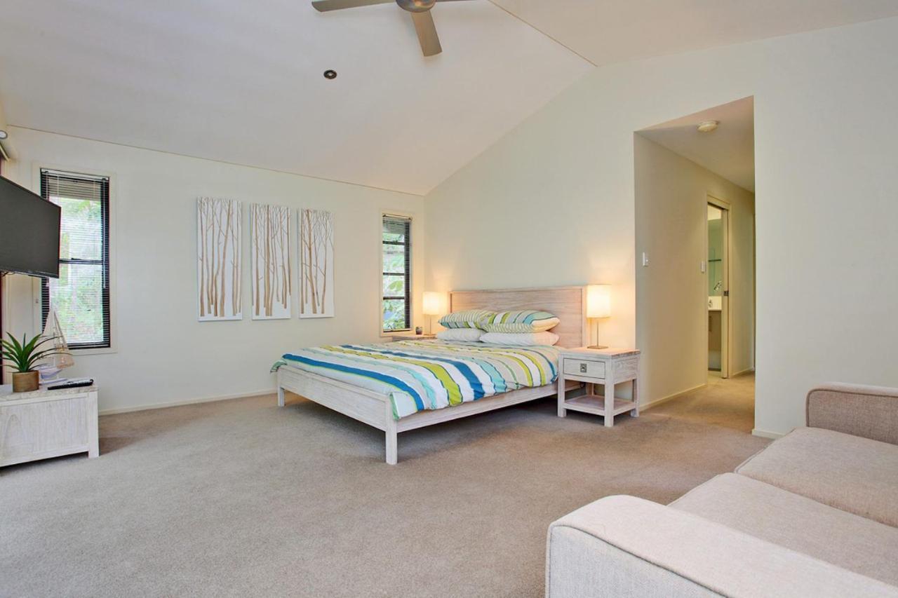 6 Orania Court Rainbow Shores 레인보우비치 외부 사진