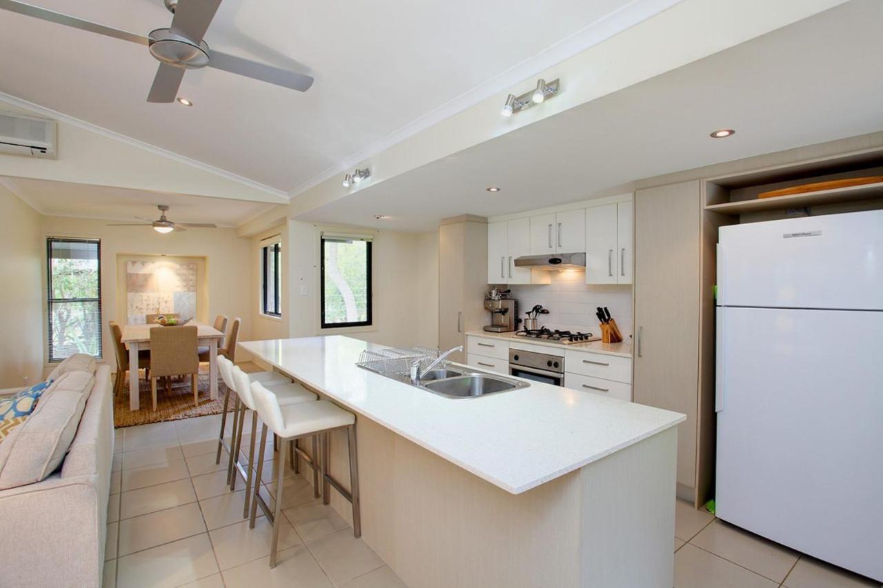 6 Orania Court Rainbow Shores 레인보우비치 외부 사진