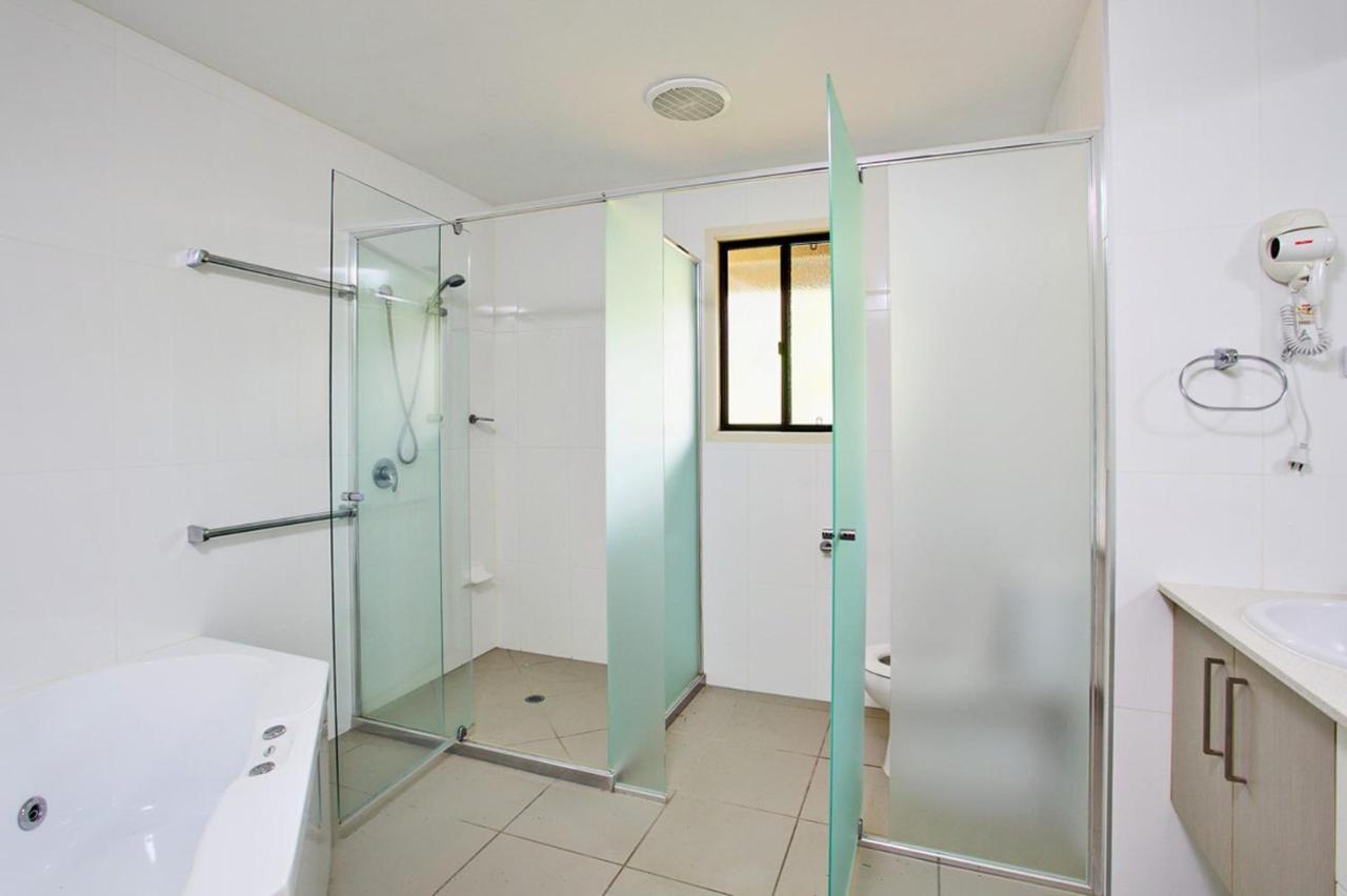 6 Orania Court Rainbow Shores 레인보우비치 외부 사진