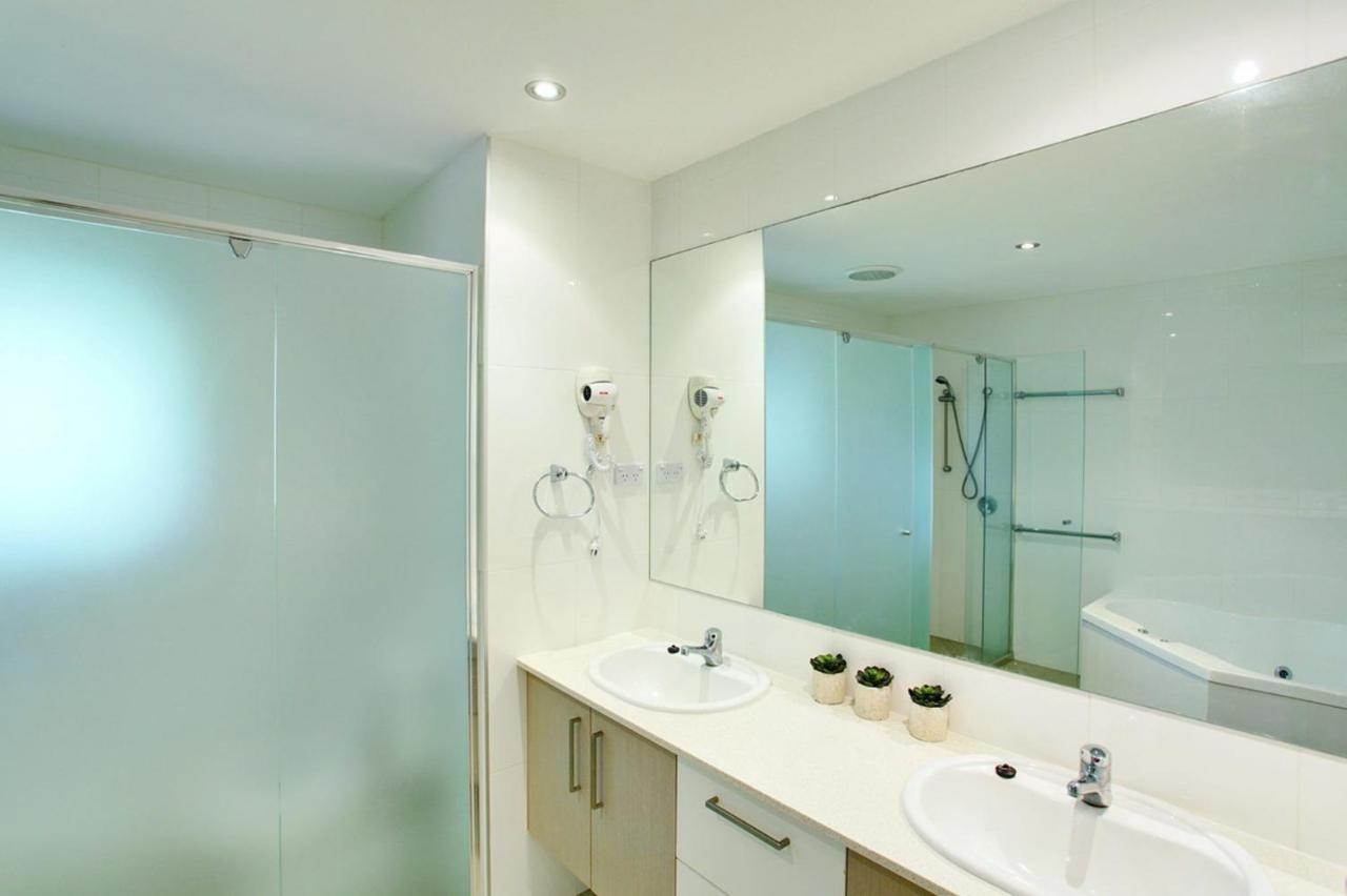 6 Orania Court Rainbow Shores 레인보우비치 외부 사진